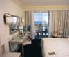 Amara Beach Resort 